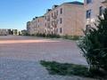 2-комнатная квартира · 84 м² · 3/3 этаж, Сырдарья 3 — Сырдарья Демесинова за 35 млн ₸ в  — фото 2