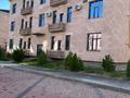 2-комнатная квартира · 84 м² · 3/3 этаж, Сырдарья 3 — Сырдарья Демесинова за 35 млн ₸ в  — фото 3