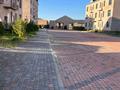 2-комнатная квартира · 84 м² · 3/3 этаж, Сырдарья 3 — Сырдарья Демесинова за 35 млн ₸ в  — фото 4