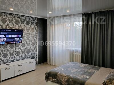 1-комнатная квартира · 38 м² · 4/5 этаж, Бектурова 19 — Торайгырова - Бектурова за 12 000 ₸ в Павлодаре