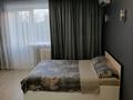 1-бөлмелі пәтер · 38 м² · 4/5 қабат, Бектурова 19 — Торайгырова - Бектурова, бағасы: 12 000 ₸ в Павлодаре — фото 2