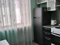 1-бөлмелі пәтер · 38 м² · 4/5 қабат, Бектурова 19 — Торайгырова - Бектурова, бағасы: 12 000 ₸ в Павлодаре — фото 3