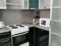 1-бөлмелі пәтер · 38 м² · 4/5 қабат, Бектурова 19 — Торайгырова - Бектурова, бағасы: 12 000 ₸ в Павлодаре — фото 4
