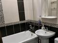 1-бөлмелі пәтер · 38 м² · 4/5 қабат, Бектурова 19 — Торайгырова - Бектурова, бағасы: 12 000 ₸ в Павлодаре — фото 5