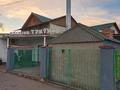 Магазины и бутики, общепит · 400 м² за 200 млн ₸ в Конаеве — фото 2