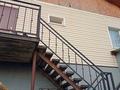 Магазины и бутики, общепит · 400 м² за 200 млн ₸ в Конаеве — фото 8