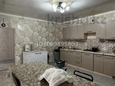 Отдельный дом · 4 комнаты · 105 м² · 4 сот., Карасай батыр 45 за 41 млн ₸ в Боралдае (Бурундай), мкр Водник-3