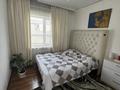 Отдельный дом · 4 комнаты · 105 м² · 4 сот., Карасай батыр 45 за 41 млн ₸ в Боралдае (Бурундай), мкр Водник-3 — фото 17