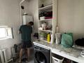 Отдельный дом · 4 комнаты · 105 м² · 4 сот., Карасай батыр 45 за 41 млн ₸ в Боралдае (Бурундай), мкр Водник-3 — фото 9