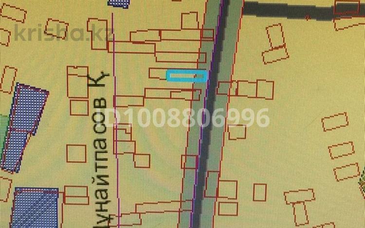 Отдельный дом · 4 комнаты · 150 м² · 16.87 сот., мкр Тассай 171 — БИИК Стадион за 55 млн ₸ в Шымкенте, Каратауский р-н — фото 2