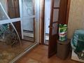 Отдельный дом · 4 комнаты · 150 м² · 16.87 сот., мкр Тассай 171 — БИИК Стадион за 55 млн ₸ в Шымкенте, Каратауский р-н — фото 15