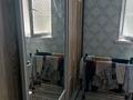 Отдельный дом · 4 комнаты · 150 м² · 16.87 сот., мкр Тассай 171 — БИИК Стадион за 55 млн ₸ в Шымкенте, Каратауский р-н — фото 17