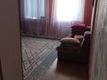 Отдельный дом · 4 комнаты · 150 м² · 16.87 сот., мкр Тассай 171 — БИИК Стадион за 55 млн ₸ в Шымкенте, Каратауский р-н — фото 18