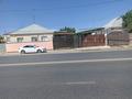 Отдельный дом · 4 комнаты · 150 м² · 16.87 сот., мкр Тассай 171 — БИИК Стадион за 55 млн ₸ в Шымкенте, Каратауский р-н — фото 5