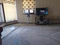Отдельный дом · 4 комнаты · 150 м² · 16.87 сот., мкр Тассай 171 — БИИК Стадион за 55 млн ₸ в Шымкенте, Каратауский р-н — фото 6