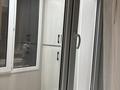 1-комнатная квартира · 35 м² · 4/5 этаж, 13 военный городок 20а за 17.9 млн ₸ в Алматы, Турксибский р-н — фото 4