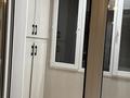 1-комнатная квартира · 35 м² · 4/5 этаж, 13 военный городок 20а за 17.9 млн ₸ в Алматы, Турксибский р-н — фото 5