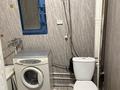 1-комнатная квартира · 35 м² · 4/5 этаж, 13 военный городок 20а за 17.9 млн ₸ в Алматы, Турксибский р-н — фото 6