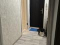1-комнатная квартира · 35 м² · 4/5 этаж, 13 военный городок 20а за 17.9 млн ₸ в Алматы, Турксибский р-н — фото 7