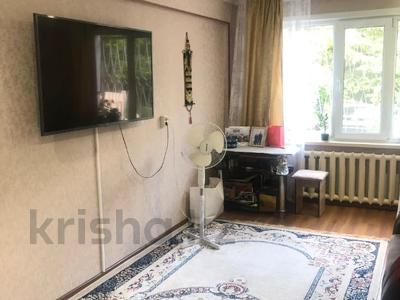 2-бөлмелі пәтер · 52 м² · 1/5 қабат, Льва толстого 7, бағасы: 17.5 млн ₸ в Усть-Каменогорске