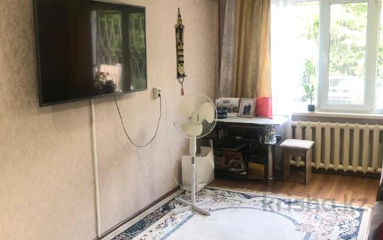 2-бөлмелі пәтер · 52 м² · 1/5 қабат, Льва толстого 7, бағасы: 17.5 млн ₸ в Усть-Каменогорске — фото 7