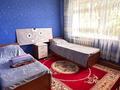 3-комнатная квартира · 65 м² · 3/5 этаж, Джандосова 171 а — Жарокова за ~ 55 млн ₸ в Алматы, Бостандыкский р-н — фото 2