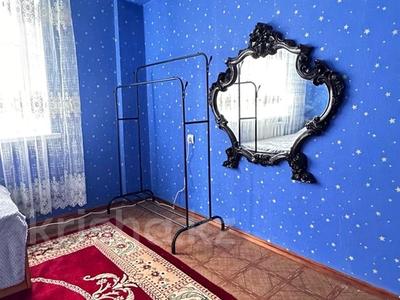 3-комнатная квартира · 65 м² · 3/5 этаж, Джандосова 171 а — Жарокова за ~ 55 млн ₸ в Алматы, Бостандыкский р-н