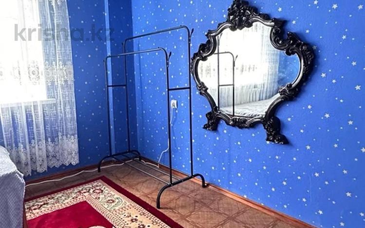 3-комнатная квартира · 65 м² · 3/5 этаж, Джандосова 171 а — Жарокова за ~ 55 млн ₸ в Алматы, Бостандыкский р-н — фото 4