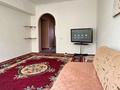 3-комнатная квартира · 65 м² · 3/5 этаж, Джандосова 171 а — Жарокова за ~ 55 млн ₸ в Алматы, Бостандыкский р-н — фото 4