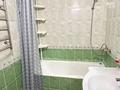 3-комнатная квартира · 65 м² · 3/5 этаж, Джандосова 171 а — Жарокова за ~ 55 млн ₸ в Алматы, Бостандыкский р-н — фото 7