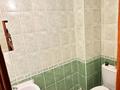 3-комнатная квартира · 65 м² · 3/5 этаж, Джандосова 171 а — Жарокова за ~ 55 млн ₸ в Алматы, Бостандыкский р-н — фото 8
