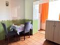 3-комнатная квартира · 65 м² · 3/5 этаж, Джандосова 171 а — Жарокова за ~ 55 млн ₸ в Алматы, Бостандыкский р-н — фото 9