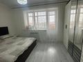3-комнатная квартира · 98.2 м² · 7/9 этаж, улица Ораза Татеулы за 36.3 млн ₸ в Актобе — фото 10