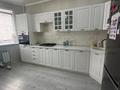 3-комнатная квартира · 98.2 м² · 7/9 этаж, улица Ораза Татеулы за 36.3 млн ₸ в Актобе — фото 15