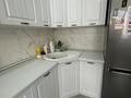 3-комнатная квартира · 98.2 м² · 7/9 этаж, улица Ораза Татеулы за 36.3 млн ₸ в Актобе — фото 16