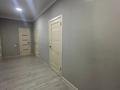 3-комнатная квартира · 98.2 м² · 7/9 этаж, улица Ораза Татеулы за 36.3 млн ₸ в Актобе — фото 18