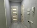 3-комнатная квартира · 98.2 м² · 7/9 этаж, улица Ораза Татеулы за 36.3 млн ₸ в Актобе — фото 19