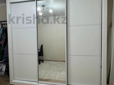4-комнатная квартира · 90 м² · 2/5 этаж, мкр 8, Братья Жубановых за 24 млн ₸ в Актобе