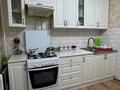 4-комнатная квартира · 90 м² · 2/5 этаж, мкр 8, Братья Жубановых за 24 млн ₸ в Актобе — фото 10