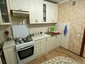 4-комнатная квартира · 90 м² · 2/5 этаж, мкр 8, Братья Жубановых за 24 млн ₸ в Актобе — фото 11