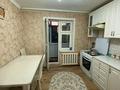 4-комнатная квартира · 90 м² · 2/5 этаж, мкр 8, Братья Жубановых за 24 млн ₸ в Актобе — фото 12