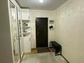 4-комнатная квартира · 90 м² · 2/5 этаж, мкр 8, Братья Жубановых за 24 млн ₸ в Актобе — фото 13