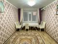4-комнатная квартира · 90 м² · 2/5 этаж, мкр 8, Братья Жубановых за 24 млн ₸ в Актобе — фото 14