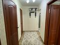 4-комнатная квартира · 90 м² · 2/5 этаж, мкр 8, Братья Жубановых за 24 млн ₸ в Актобе — фото 17