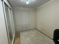 4-комнатная квартира · 90 м² · 2/5 этаж, мкр 8, Братья Жубановых за 24 млн ₸ в Актобе — фото 19