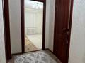 4-комнатная квартира · 90 м² · 2/5 этаж, мкр 8, Братья Жубановых за 24 млн ₸ в Актобе — фото 2