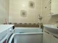 4-комнатная квартира · 90 м² · 2/5 этаж, мкр 8, Братья Жубановых за 24 млн ₸ в Актобе — фото 20