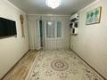 4-комнатная квартира · 90 м² · 2/5 этаж, мкр 8, Братья Жубановых за 24 млн ₸ в Актобе — фото 21