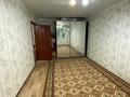 4-комнатная квартира · 90 м² · 2/5 этаж, мкр 8, Братья Жубановых за 24 млн ₸ в Актобе — фото 22