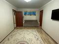 4-комнатная квартира · 90 м² · 2/5 этаж, мкр 8, Братья Жубановых за 24 млн ₸ в Актобе — фото 23